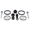 All Balls Brake Caliper Rebuild Kit Can-Am 18-3264 - alternate 1